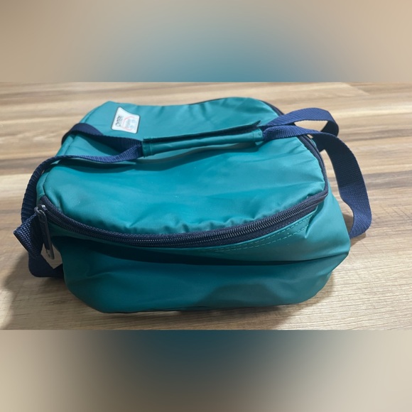 Pyrex Portable to go insulated - Picture 4 of 8